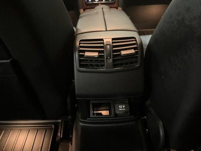 2012 Mercedes-Benz E 350 E 350 Luxury