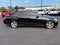 2012 Mercedes-Benz E 350 E 350 Luxury