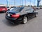 2012 Mercedes-Benz E 350 E 350 Luxury
