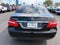2012 Mercedes-Benz E 350 E 350 Luxury