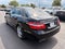 2012 Mercedes-Benz E 350 E 350 Luxury