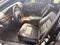 2012 Mercedes-Benz E 350 E 350 Luxury