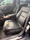2012 Mercedes-Benz E 350 E 350 Luxury