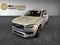 2025 Volvo XC90 Plus