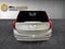 2025 Volvo XC90 Plus