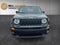 2021 Jeep Renegade Jeepster 4x4