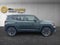 2021 Jeep Renegade Jeepster 4x4