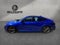 2025 Acura Integra Type S Manual