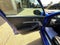 2025 Acura Integra Type S Manual