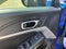2025 Acura Integra Type S Manual