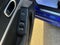 2025 Acura Integra Type S Manual