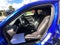 2025 Acura Integra Type S Manual