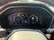2025 Acura Integra Type S Manual