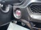 2025 Acura Integra Type S Manual