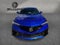 2025 Acura Integra Type S Manual