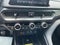 2025 Acura Integra Type S Manual