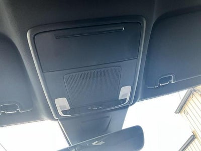 2025 Acura Integra Type S Manual