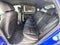 2025 Acura Integra Type S Manual