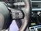 2025 Acura Integra Type S Manual