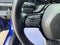 2025 Acura Integra Type S Manual