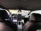 2025 Acura Integra Type S Manual