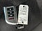 2025 Acura Integra Type S Manual