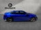 2025 Acura Integra Type S Manual