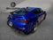 2025 Acura Integra Type S Manual