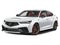 2025 Acura Integra Type S Manual