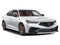 2025 Acura Integra Type S Manual