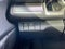 2017 Honda Civic Sedan Touring CVT