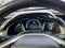 2017 Honda Civic Sedan Touring CVT
