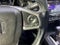 2017 Honda Civic Sedan Touring CVT