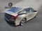 2017 Honda Civic Sedan Touring CVT