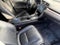 2017 Honda Civic Sedan Touring CVT