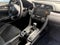 2017 Honda Civic Sedan Touring CVT