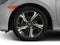 2017 Honda Civic Sedan Touring CVT