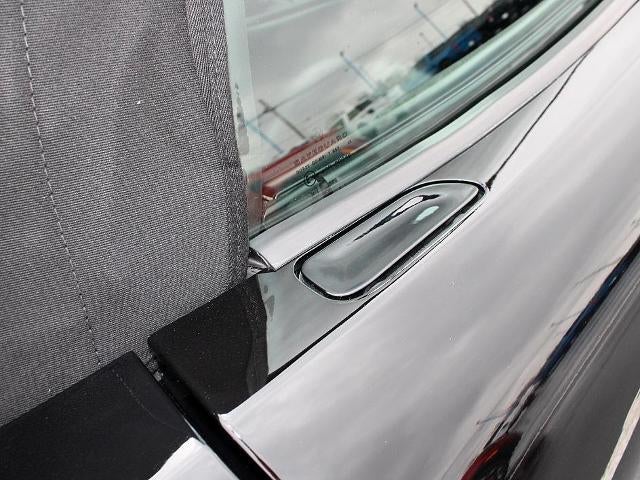 2006 Dodge Viper 2dr Conv SRT10