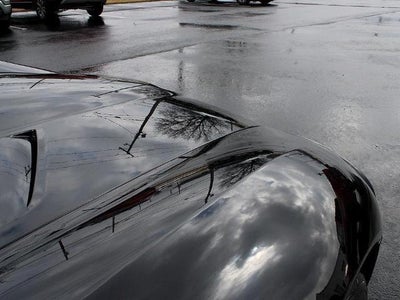 2006 Dodge Viper 2dr Conv SRT10