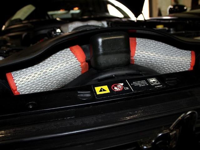 2006 Dodge Viper 2dr Conv SRT10