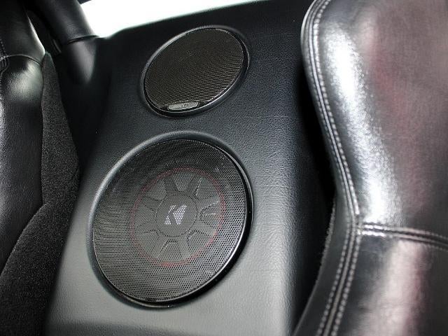 2006 Dodge Viper 2dr Conv SRT10