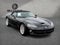 2006 Dodge Viper 2dr Conv SRT10