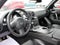 2006 Dodge Viper 2dr Conv SRT10