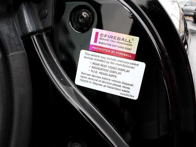 2006 Dodge Viper 2dr Conv SRT10