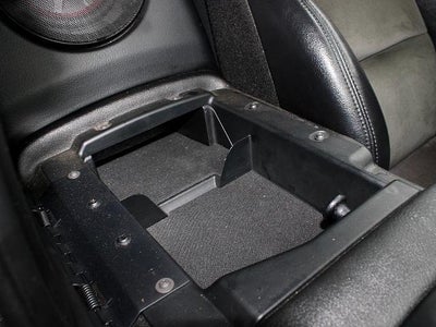 2006 Dodge Viper 2dr Conv SRT10