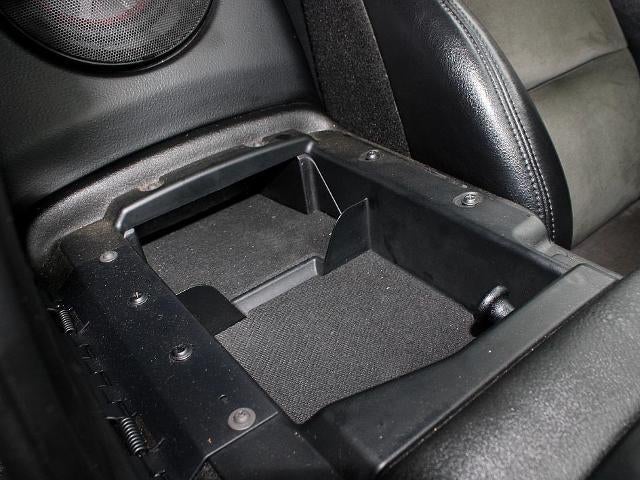 2006 Dodge Viper 2dr Conv SRT10