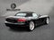 2006 Dodge Viper 2dr Conv SRT10
