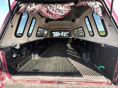 1995 Dodge Ram 3500 Base