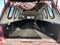 1995 Dodge Ram 3500 Base