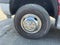 1995 Dodge Ram 3500 Base
